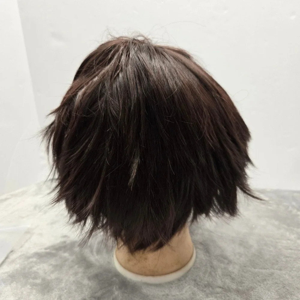 Artistico dazai osamu